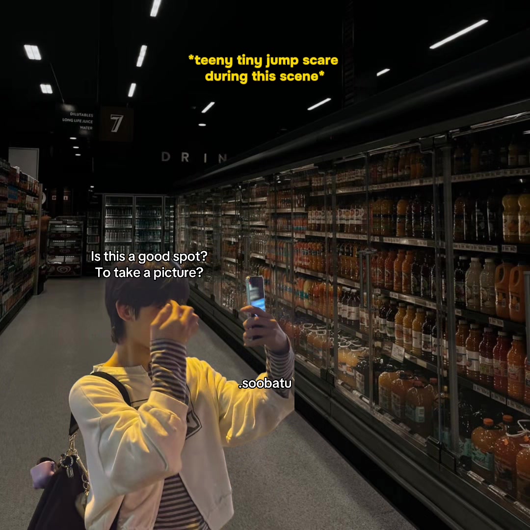 @>ᴗ<
