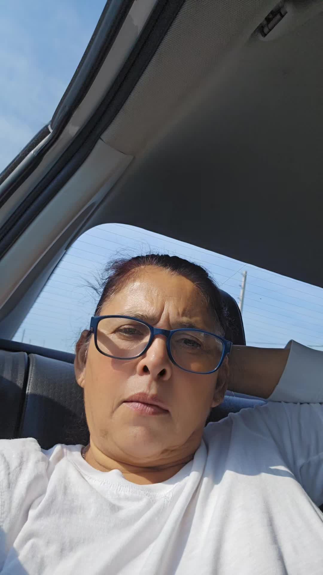@Xiomara Rosales