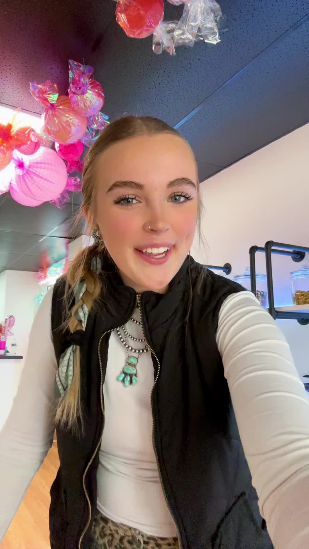 @aaliyah