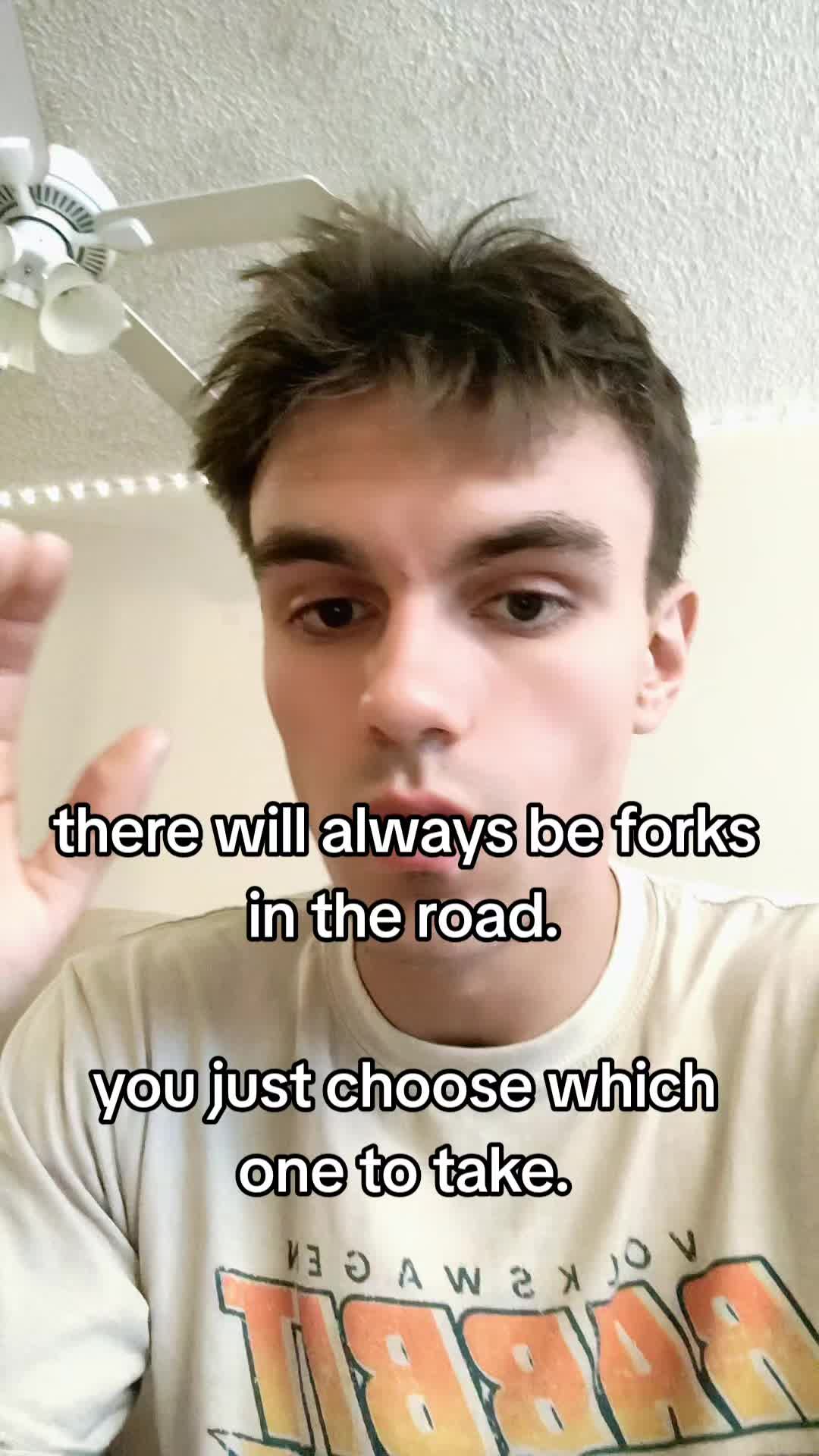 @GodandGan144