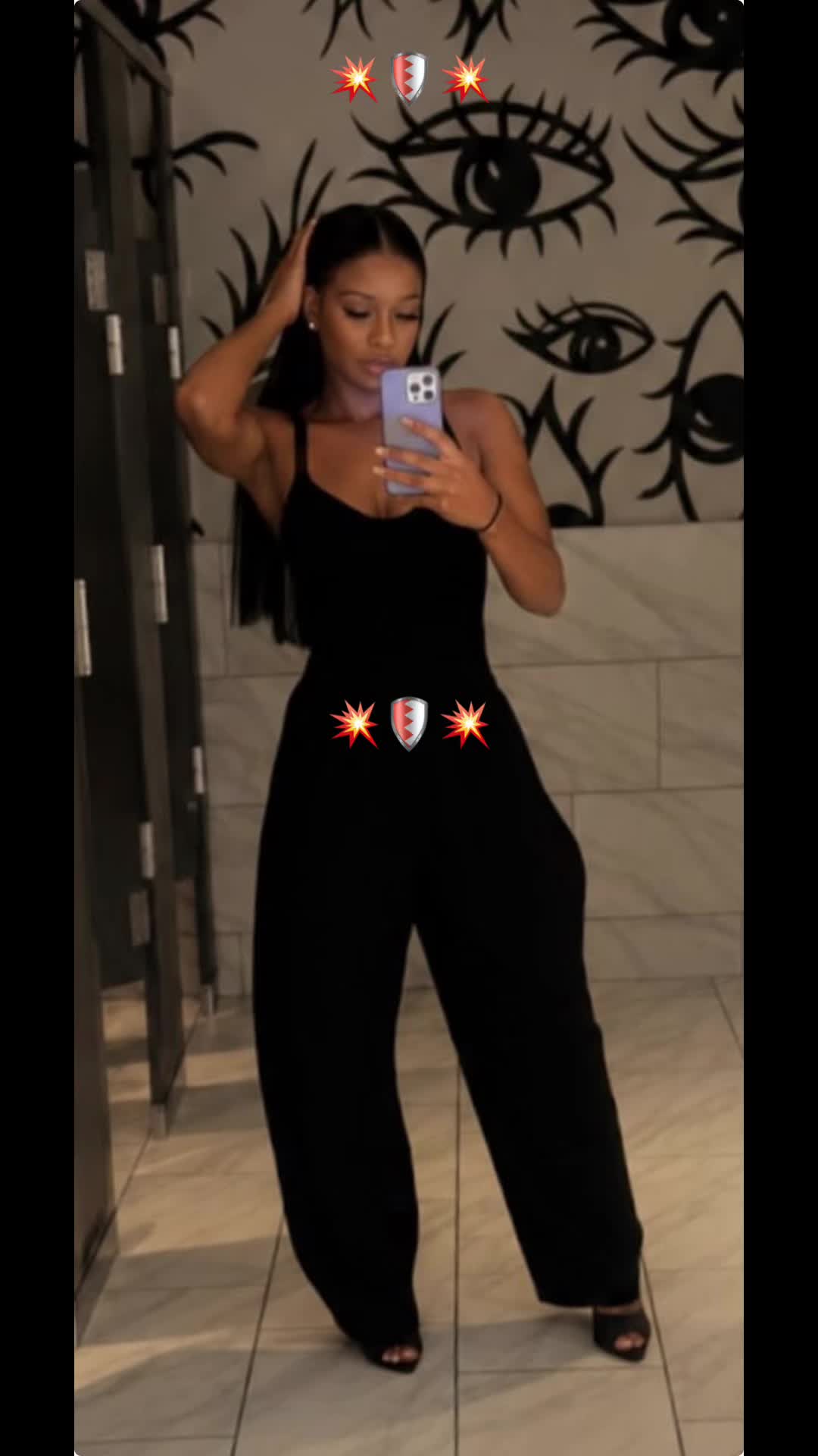 @Force1worldwideunity 💥🛡️💥™️