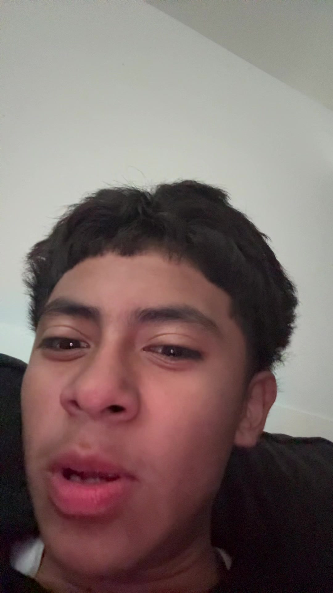 @ogamer