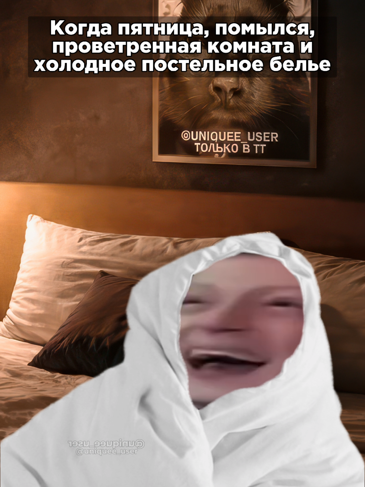 @User