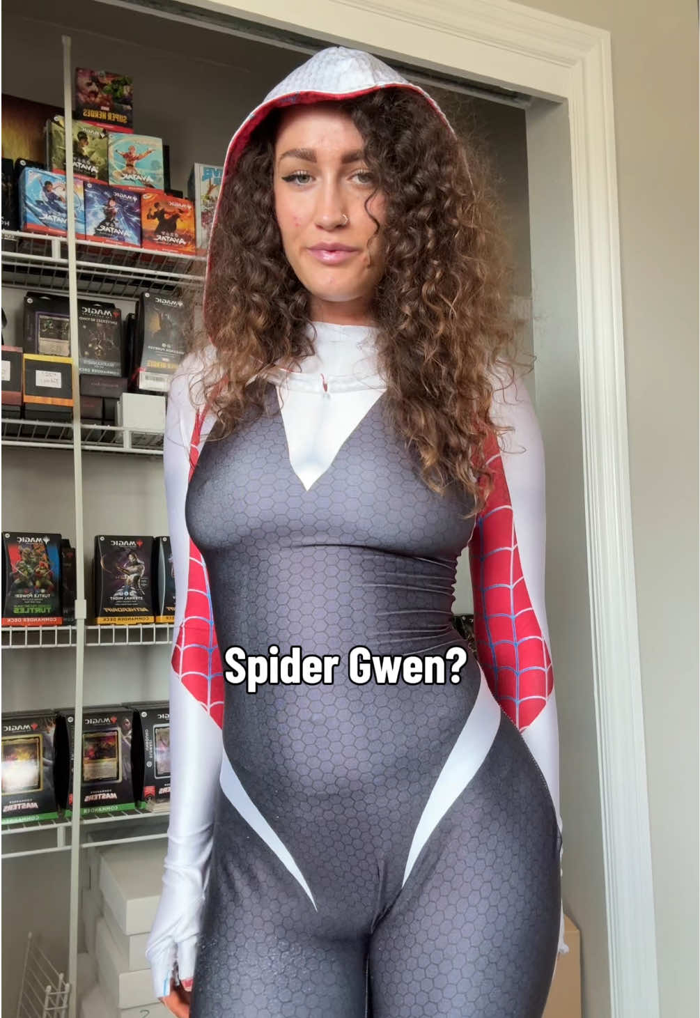 @misstaylormichellee