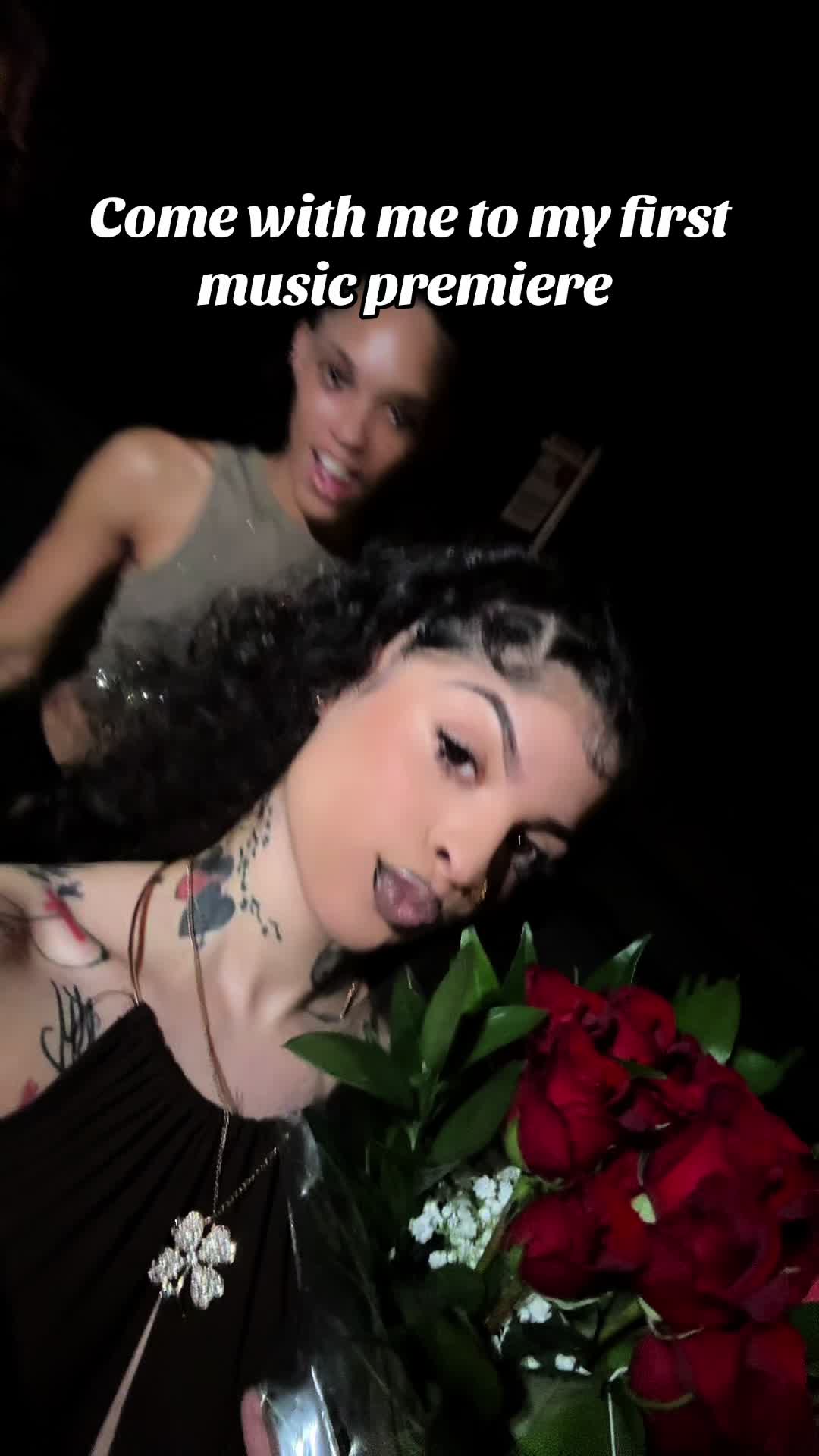 @Smakka