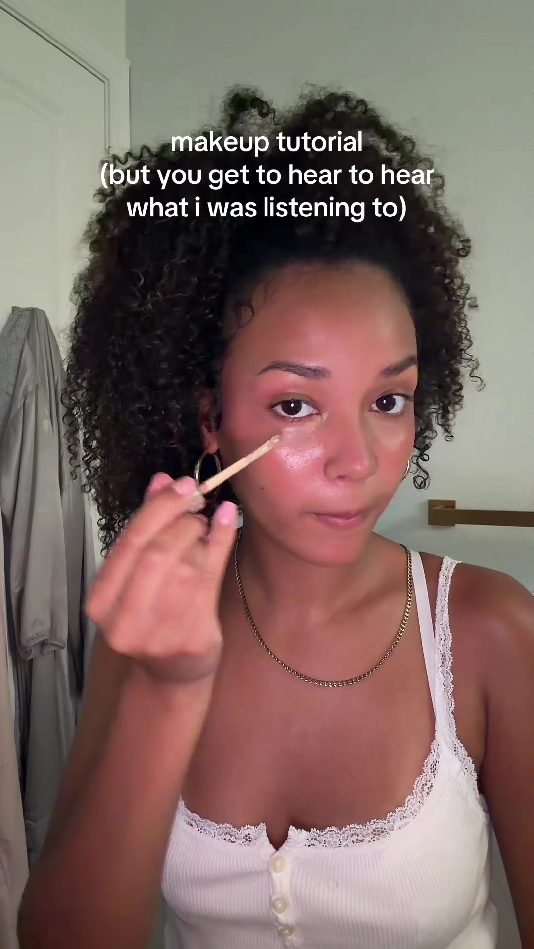 @tessa