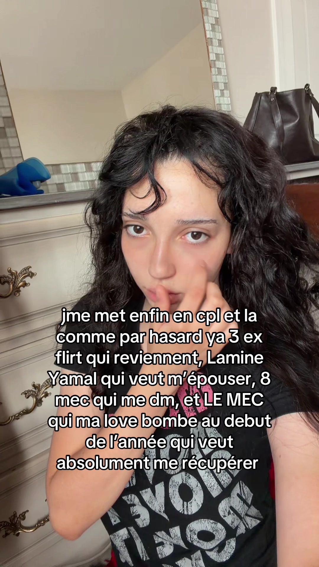 @Fugitiv71