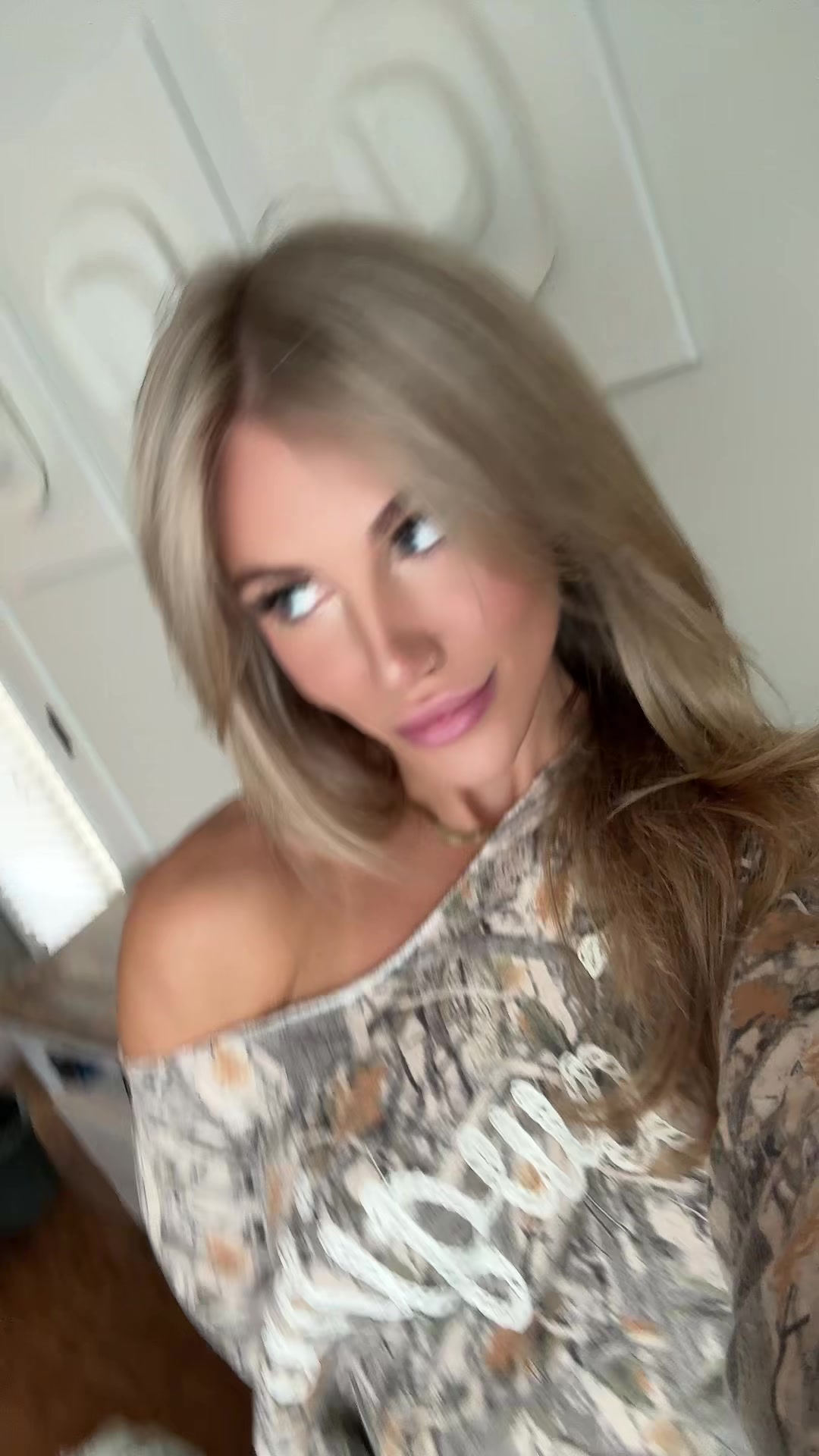 @Bella Rovirosa