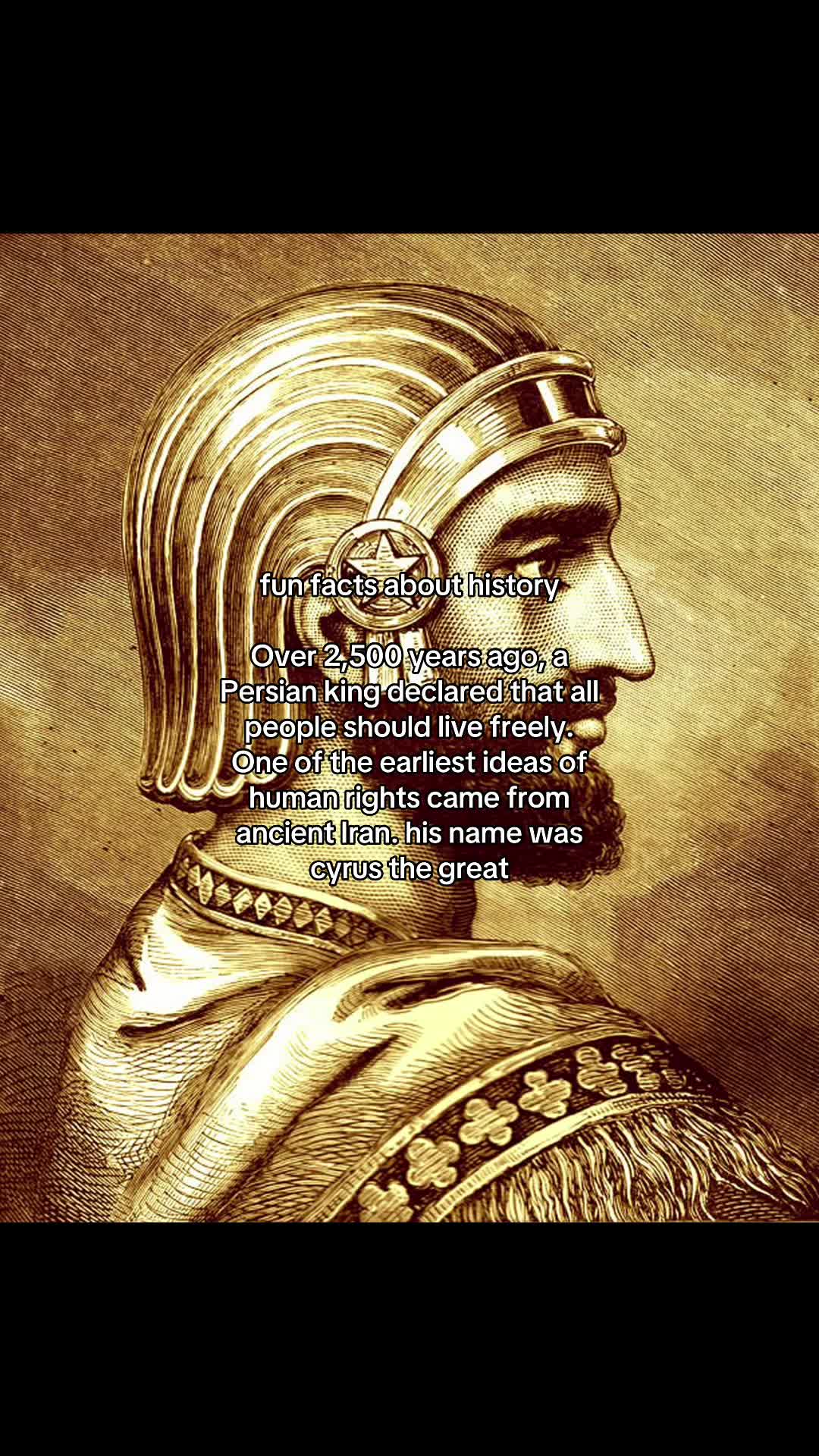 @67historyfacts