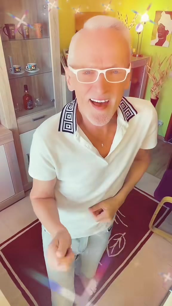 @HattiKa 🫶🫶🫶