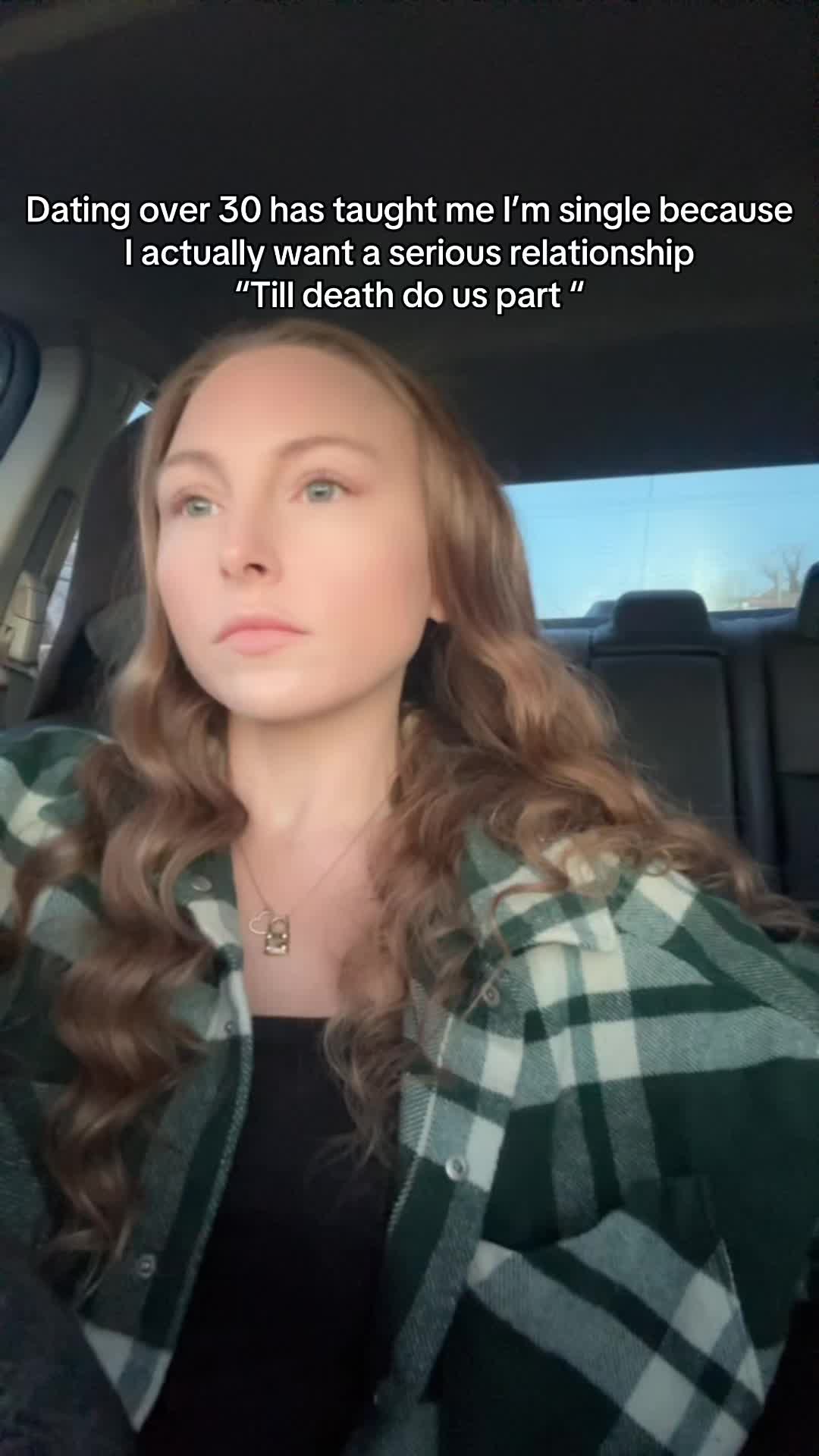 @laurenmonaco