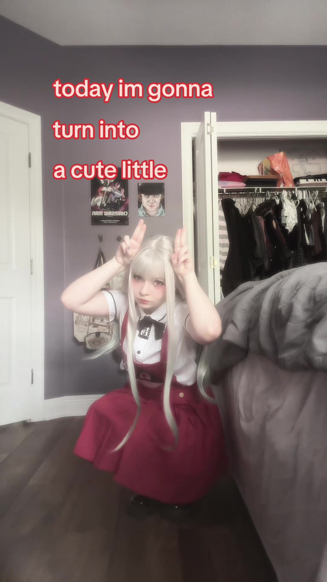 @elise
