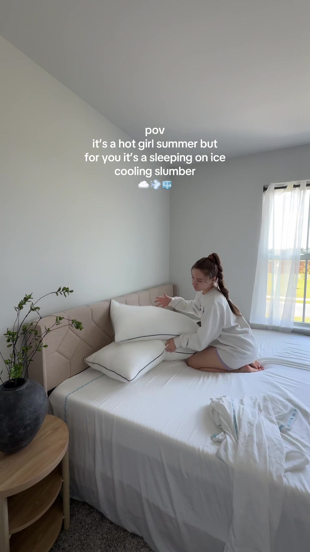 @ORA