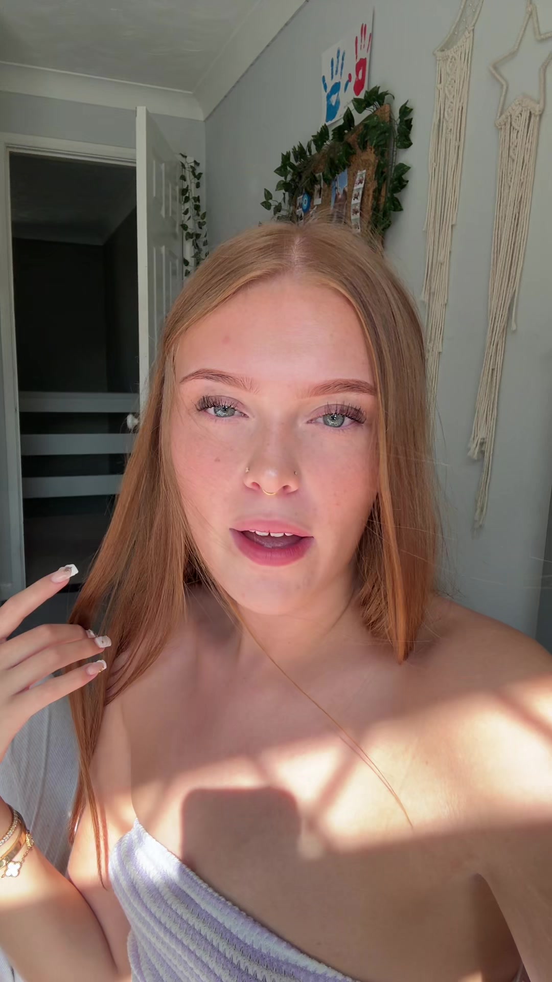 @isla👩🏻🦰