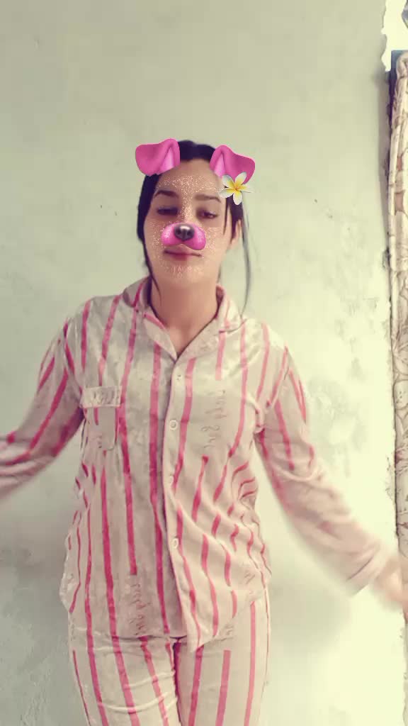@fouziazerwati123