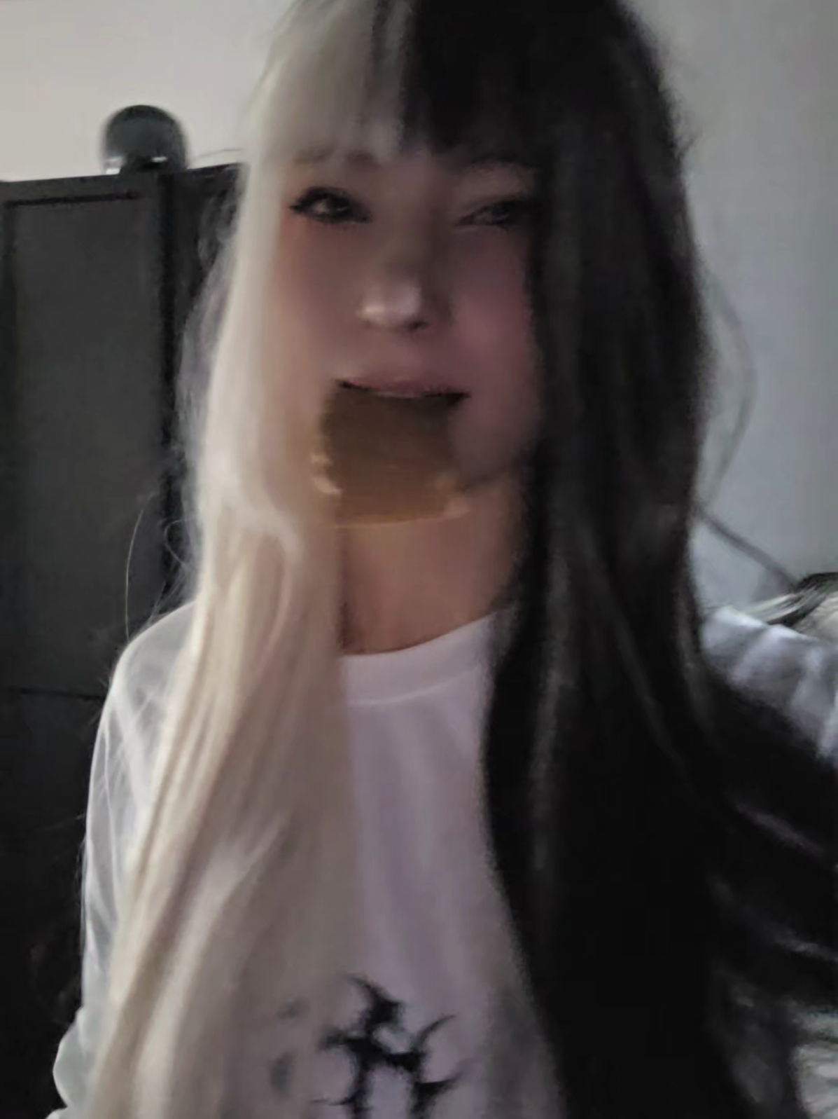 @Mio