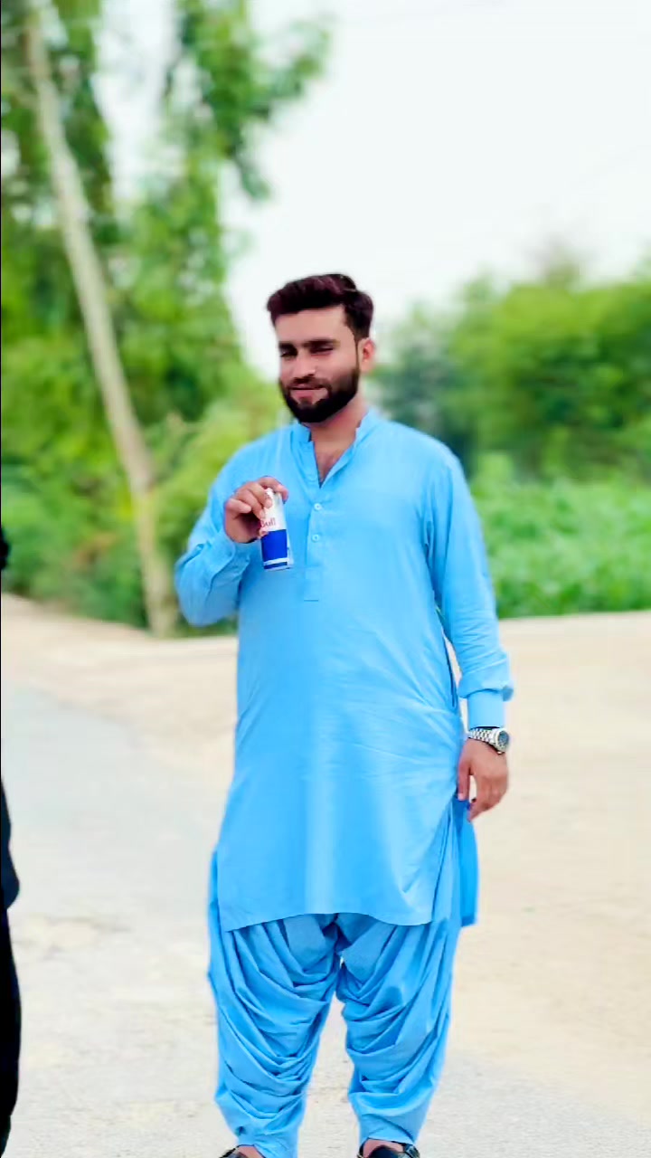 @👑Nawab Latif👑