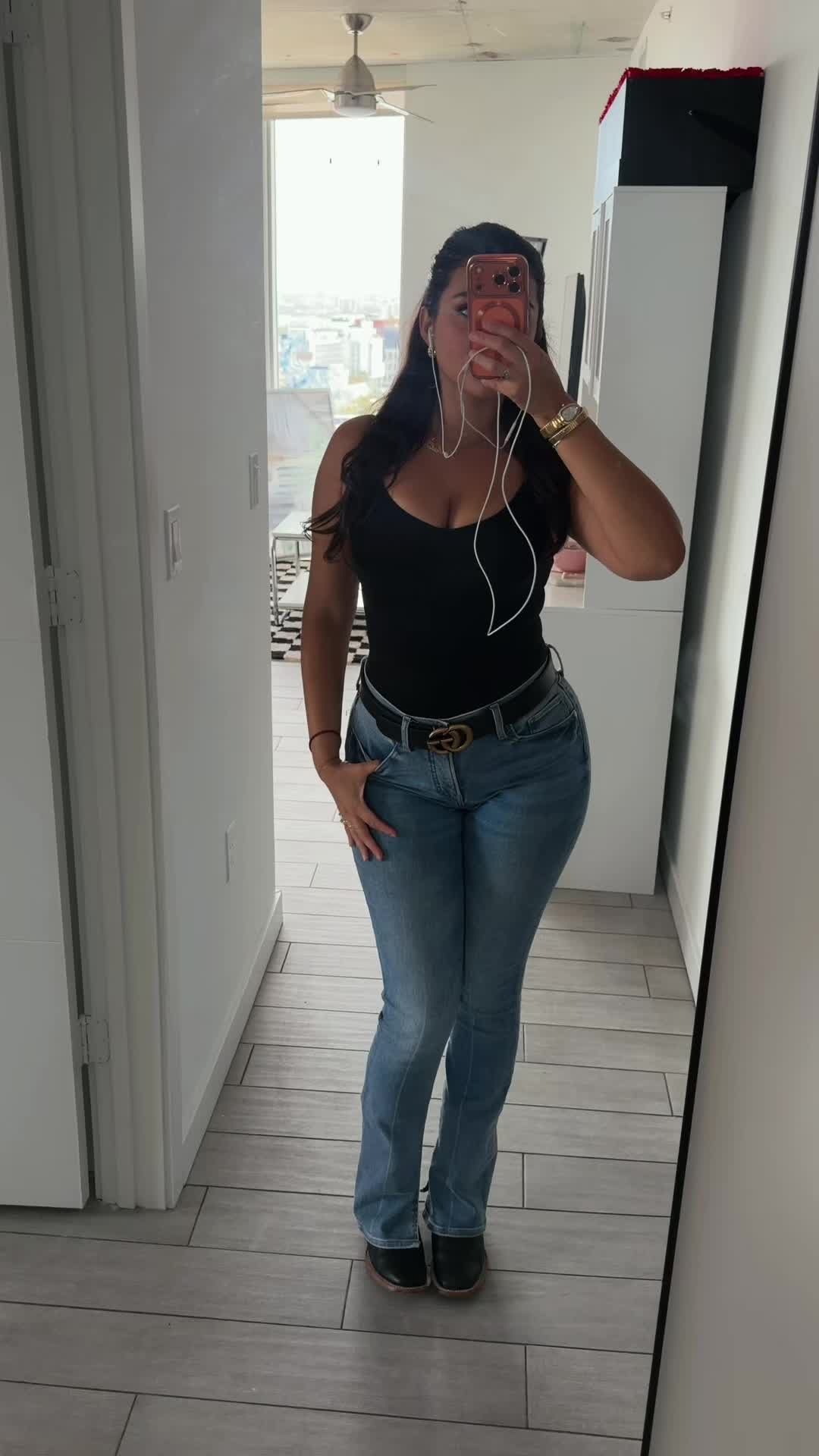 @Veronica Perez