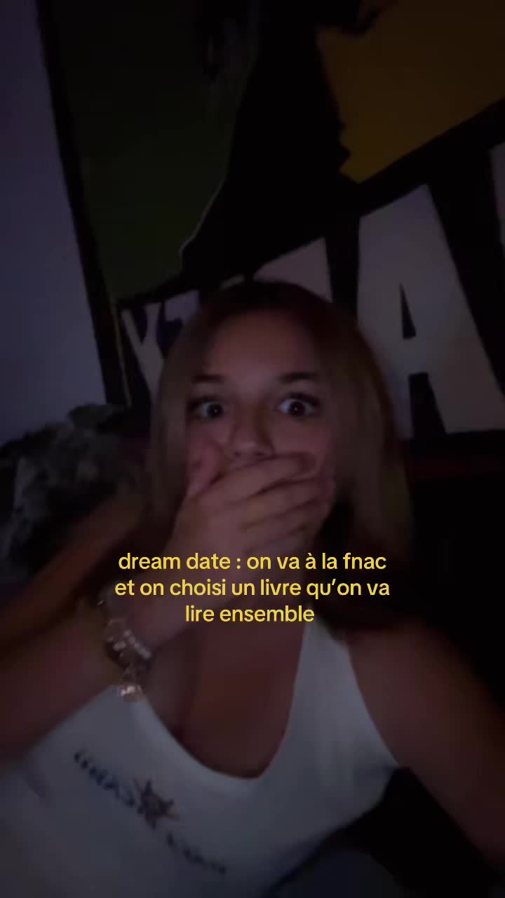 @𝑨𝑵𝑵𝑨