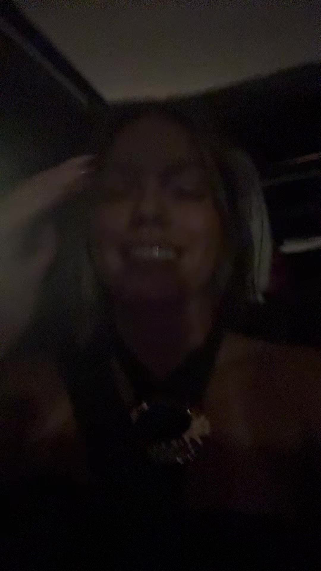 @chlo 🥸