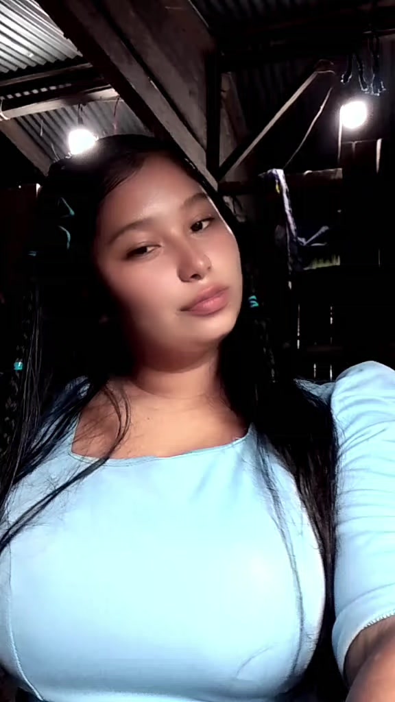 @ALBA🥺😶🌫️😣