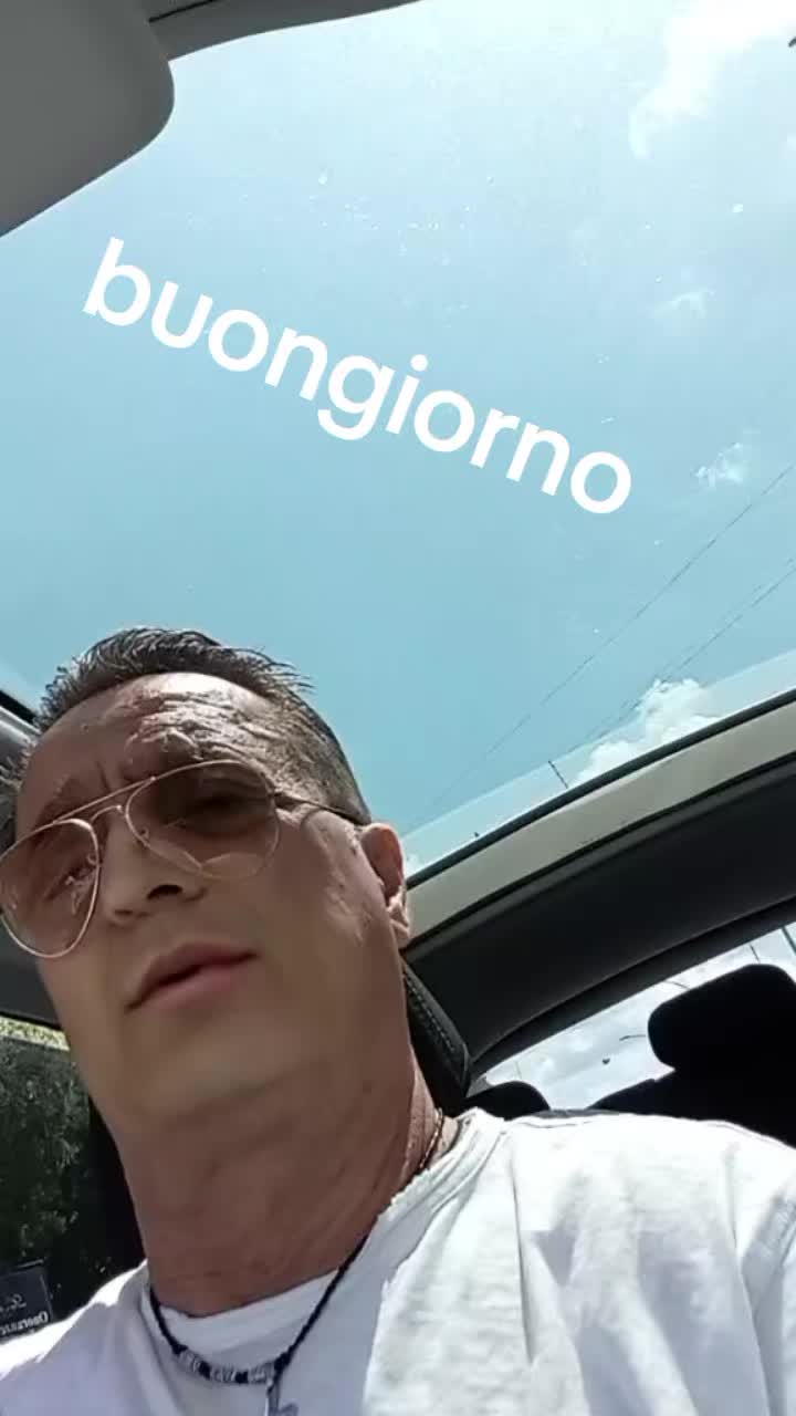 @gerry c