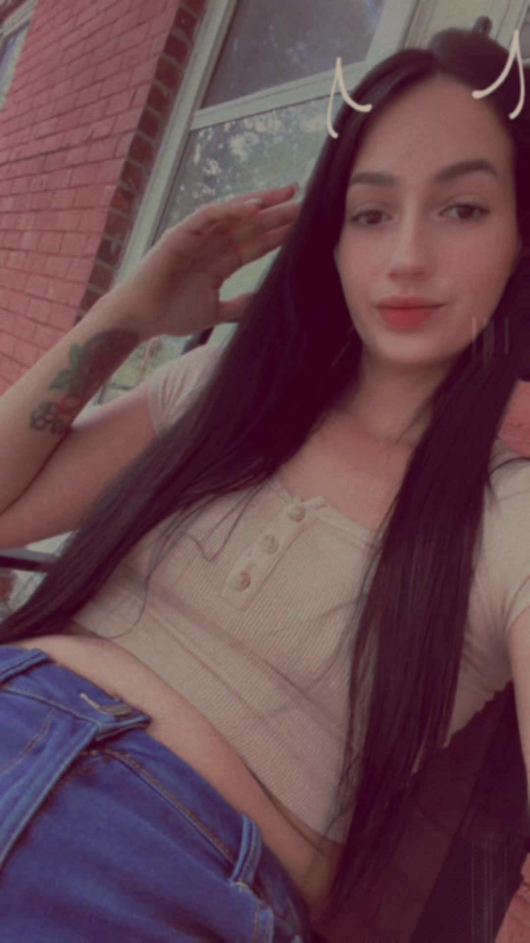 @🧝🏻🥀🩸&Ccedil;&aring;n&iuml;&dagger;&aring;💋🐱💈🔮