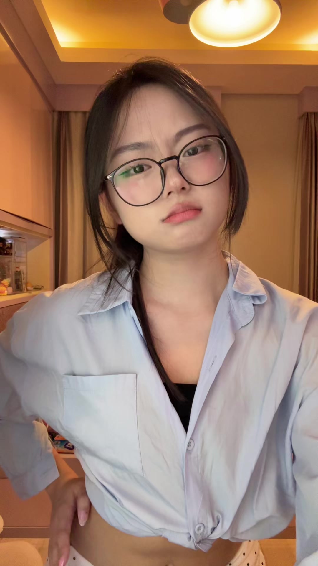 @kezii