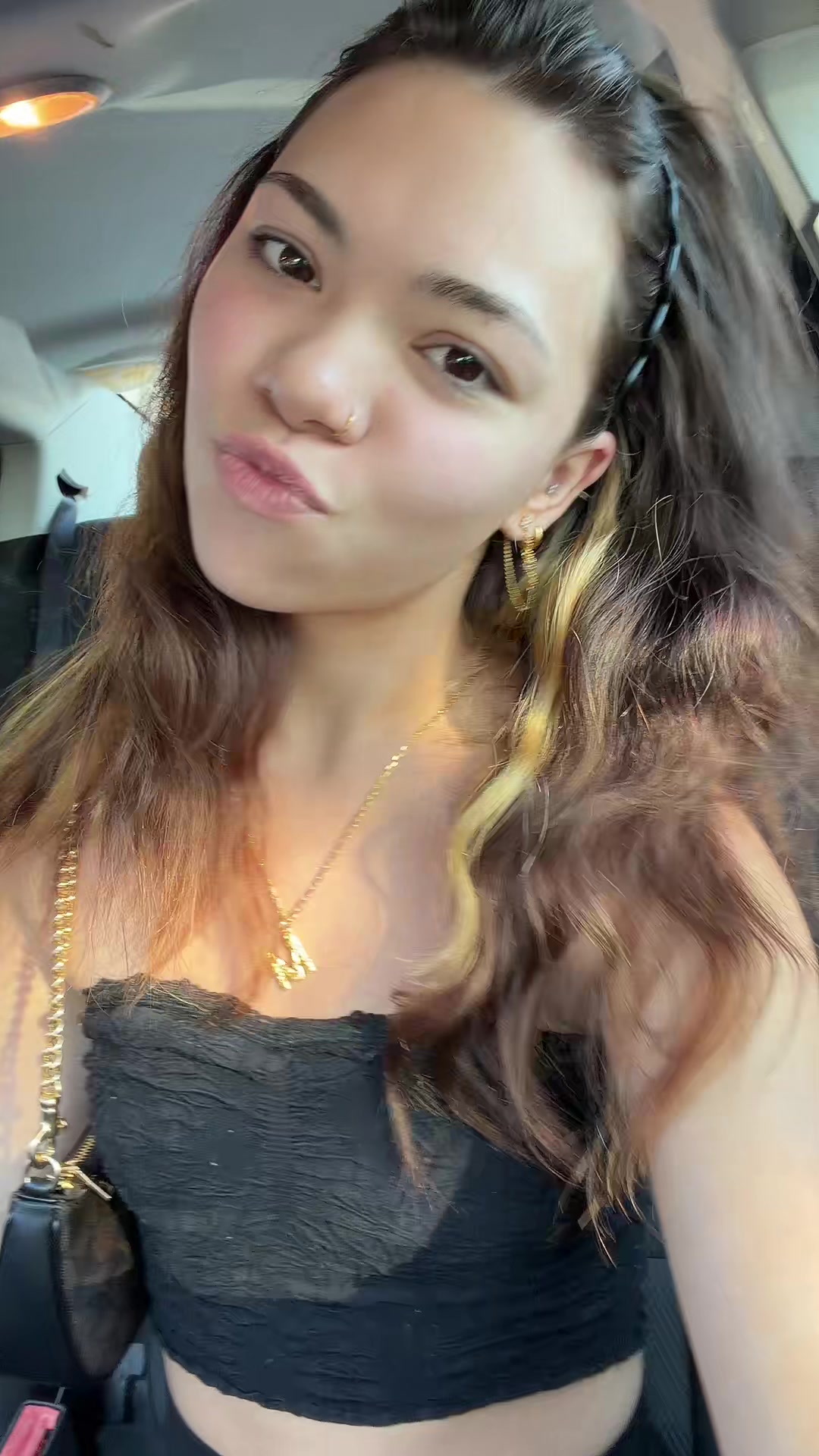 @imsuperawesometbh