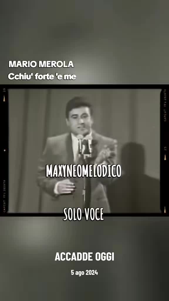 @__ Maxyneomelodico __