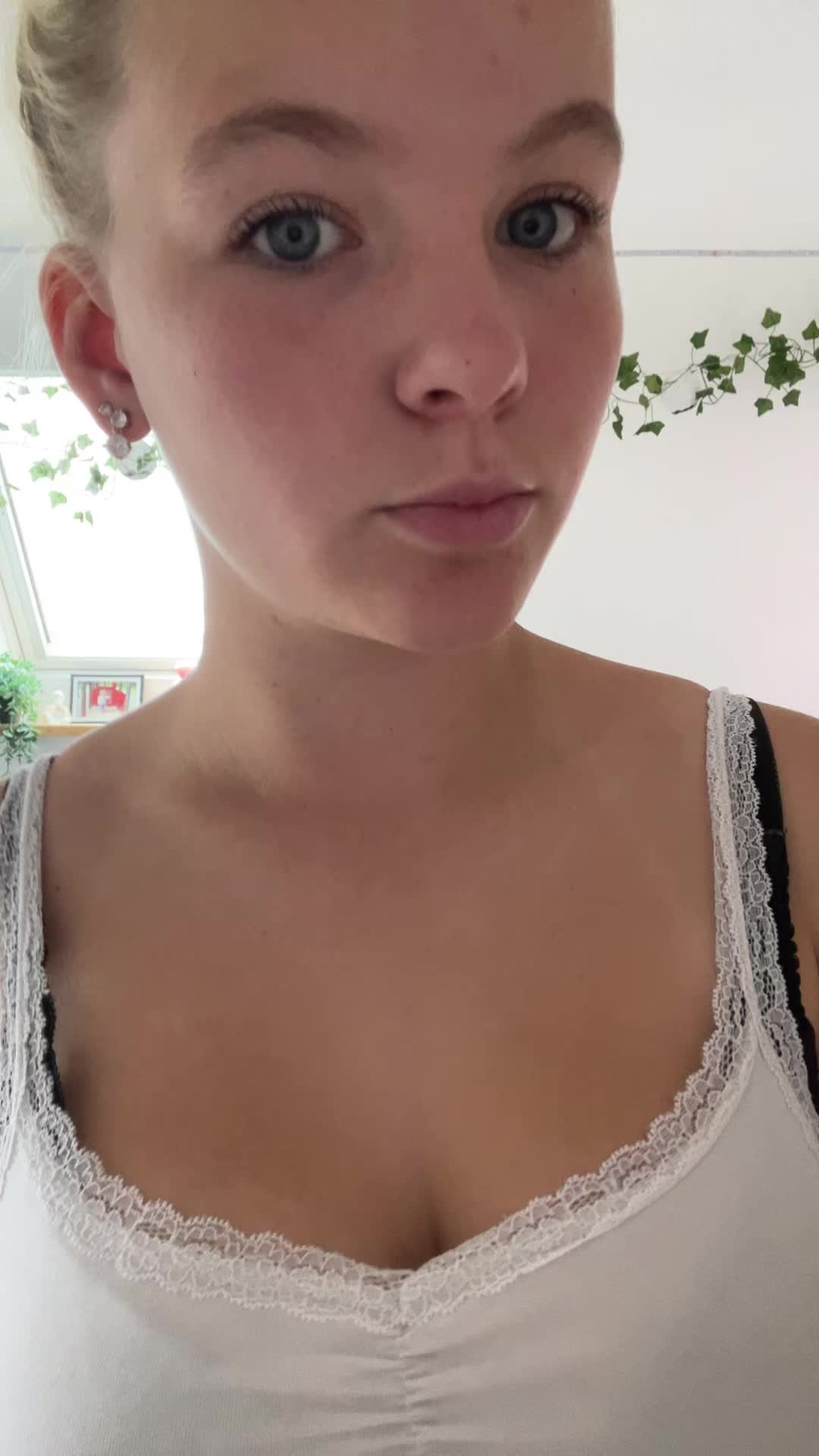 @hannal85