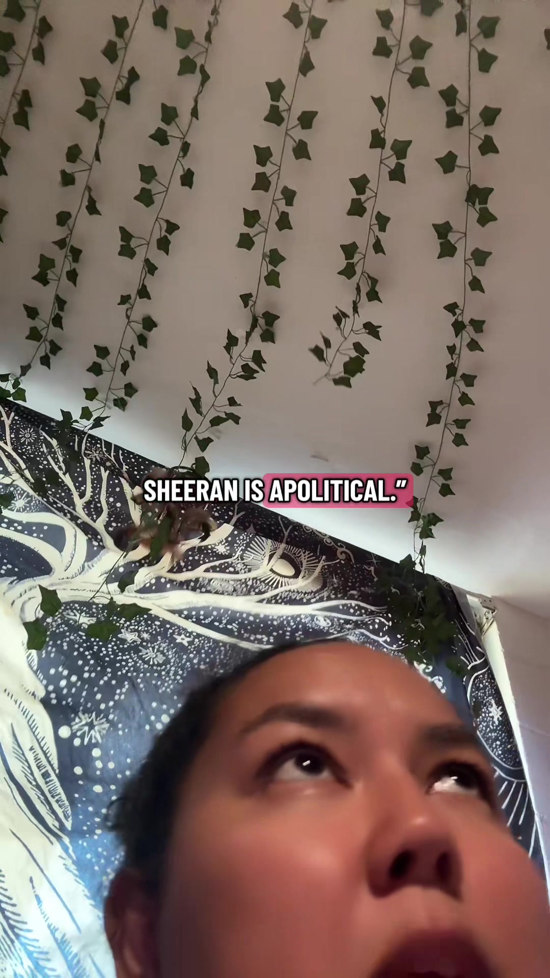 @Lily Hiʻilani 🌺