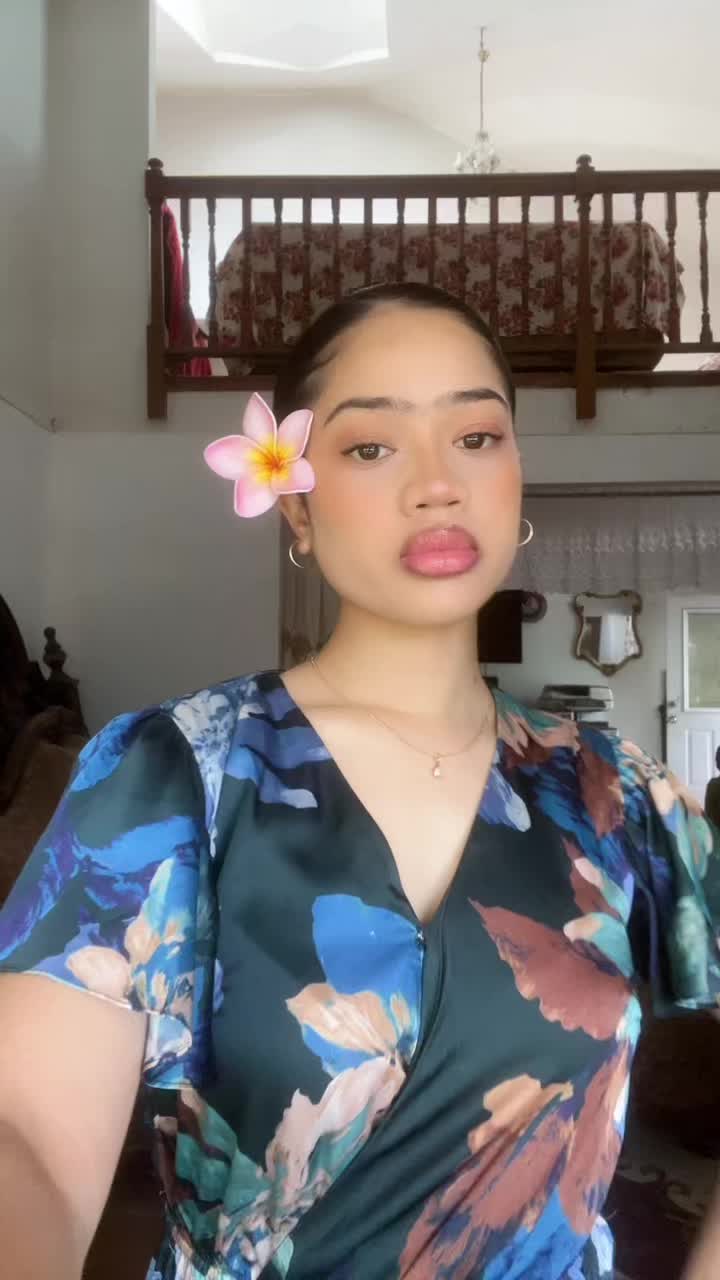 @Julia Fotu