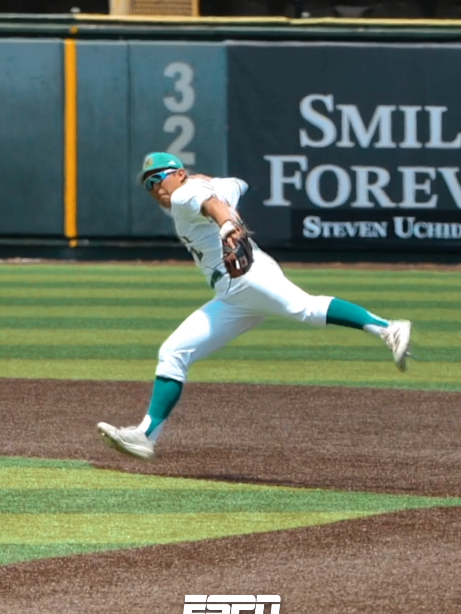 @ESPN Honolulu