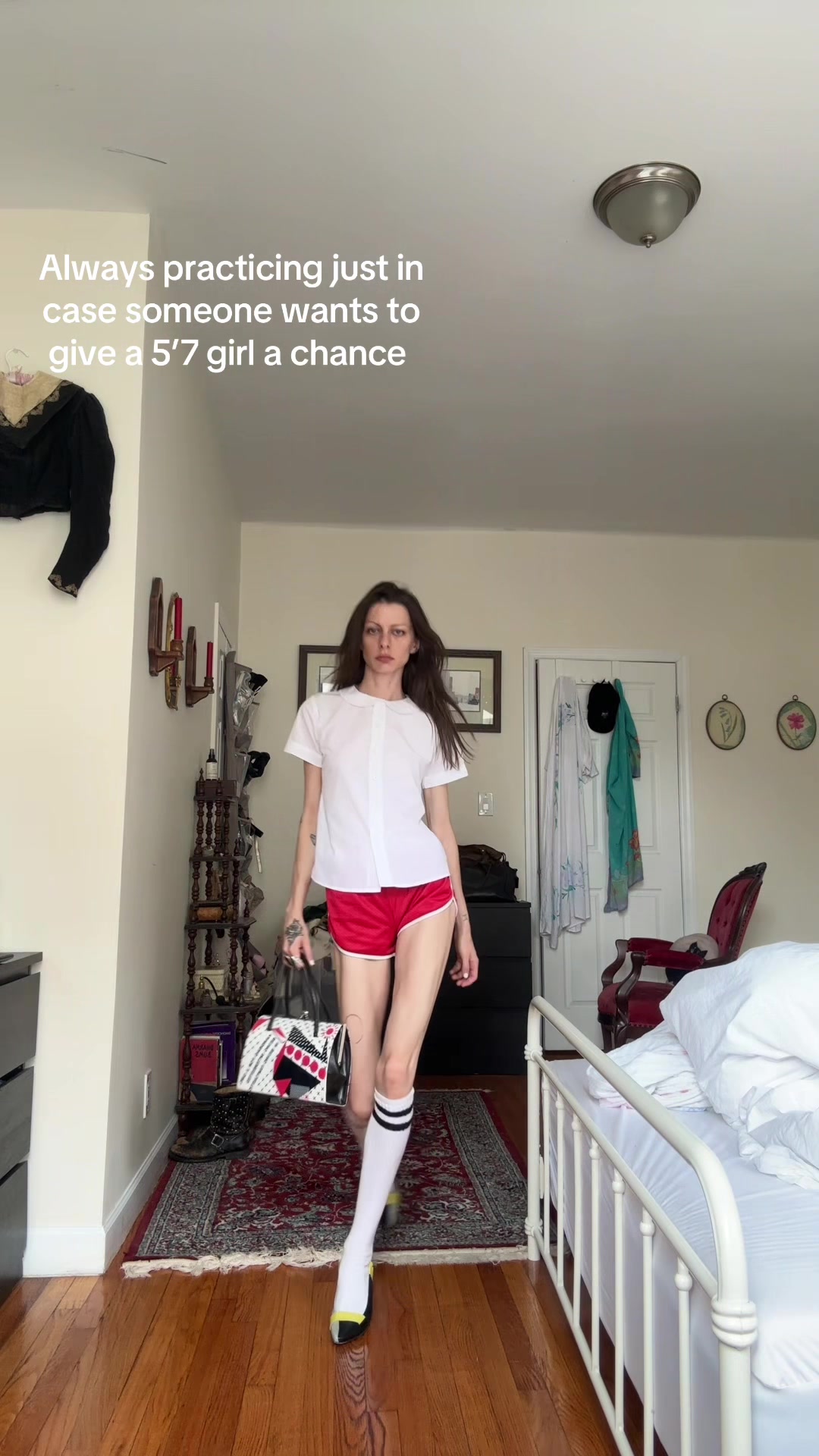 @Princesspoopoo
