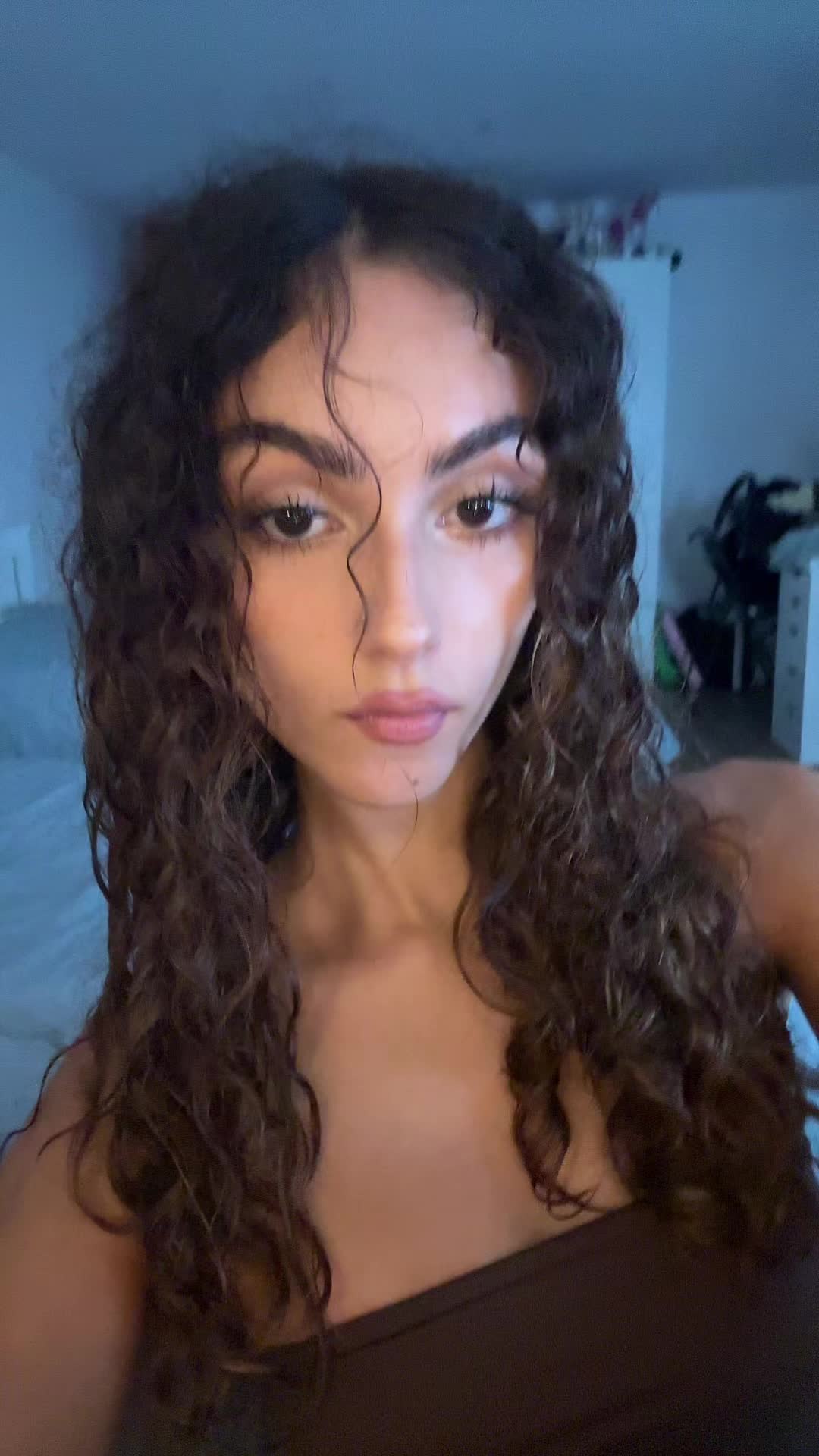 @Julia👸🏽