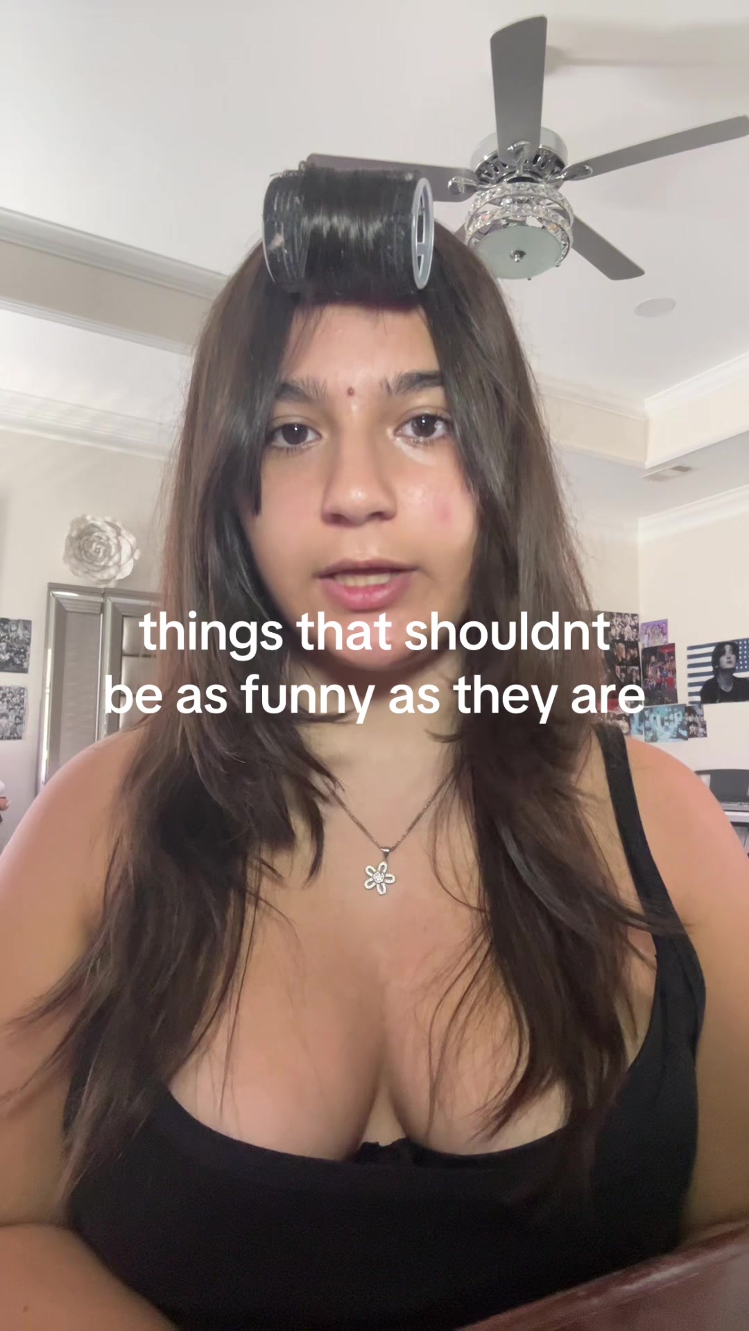 @tiana