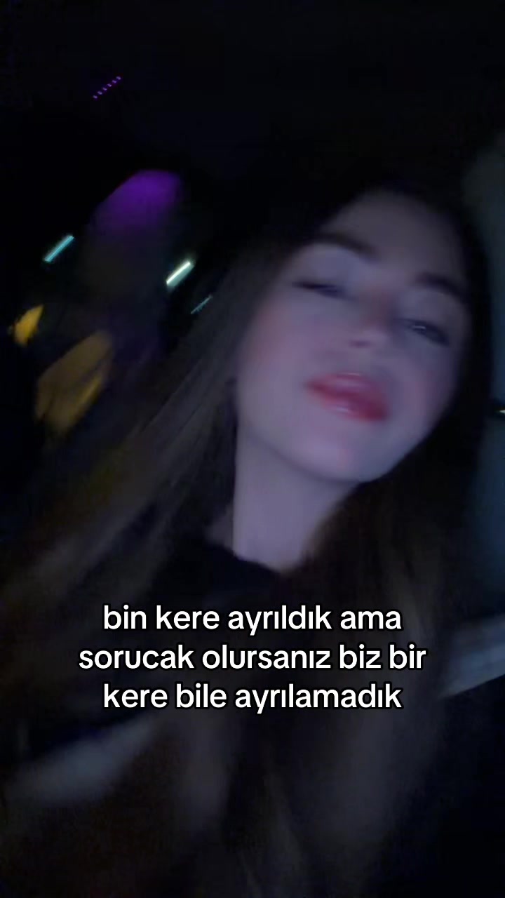 @bengue_