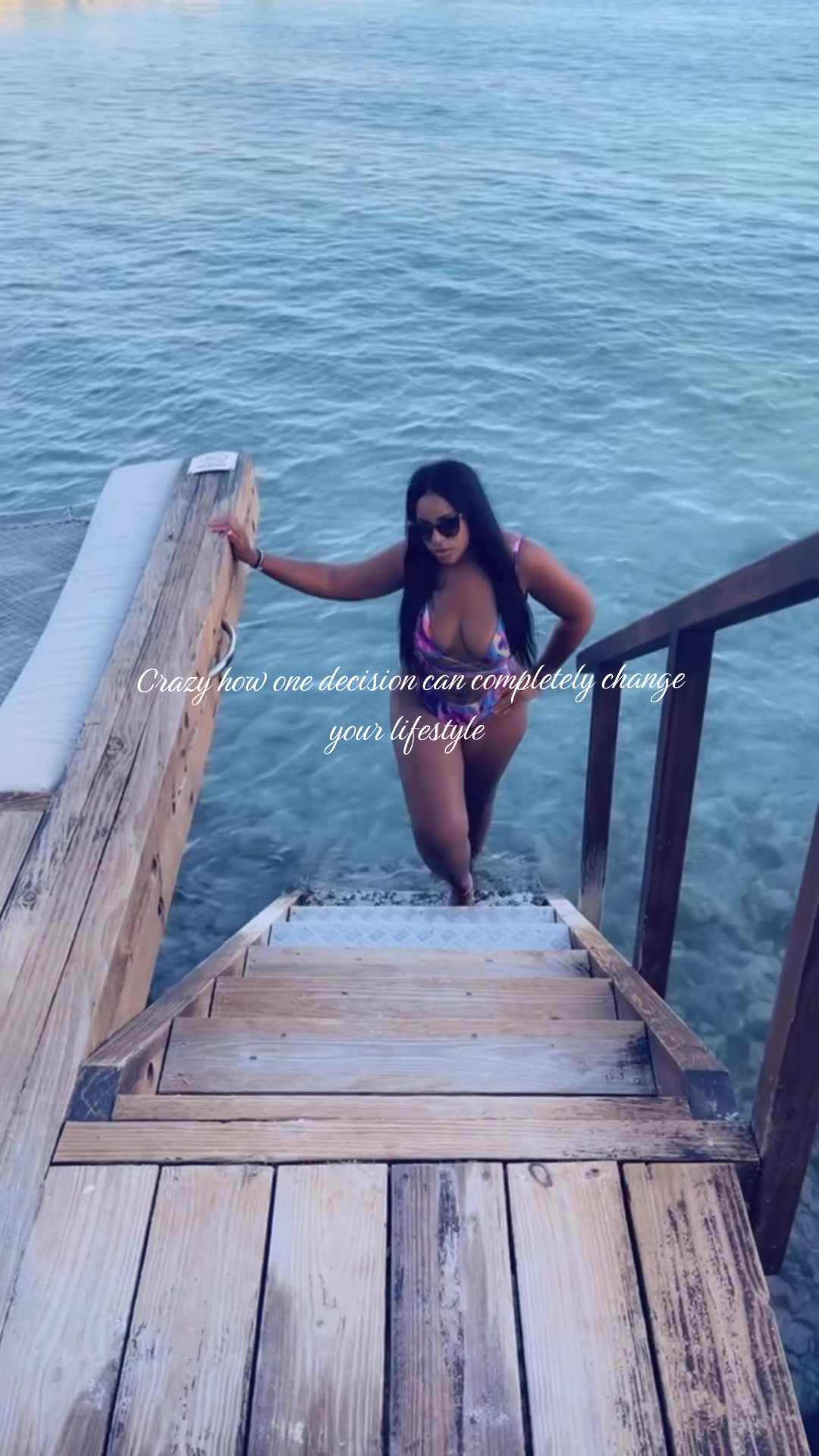 @Shanice The Mommy Hustler