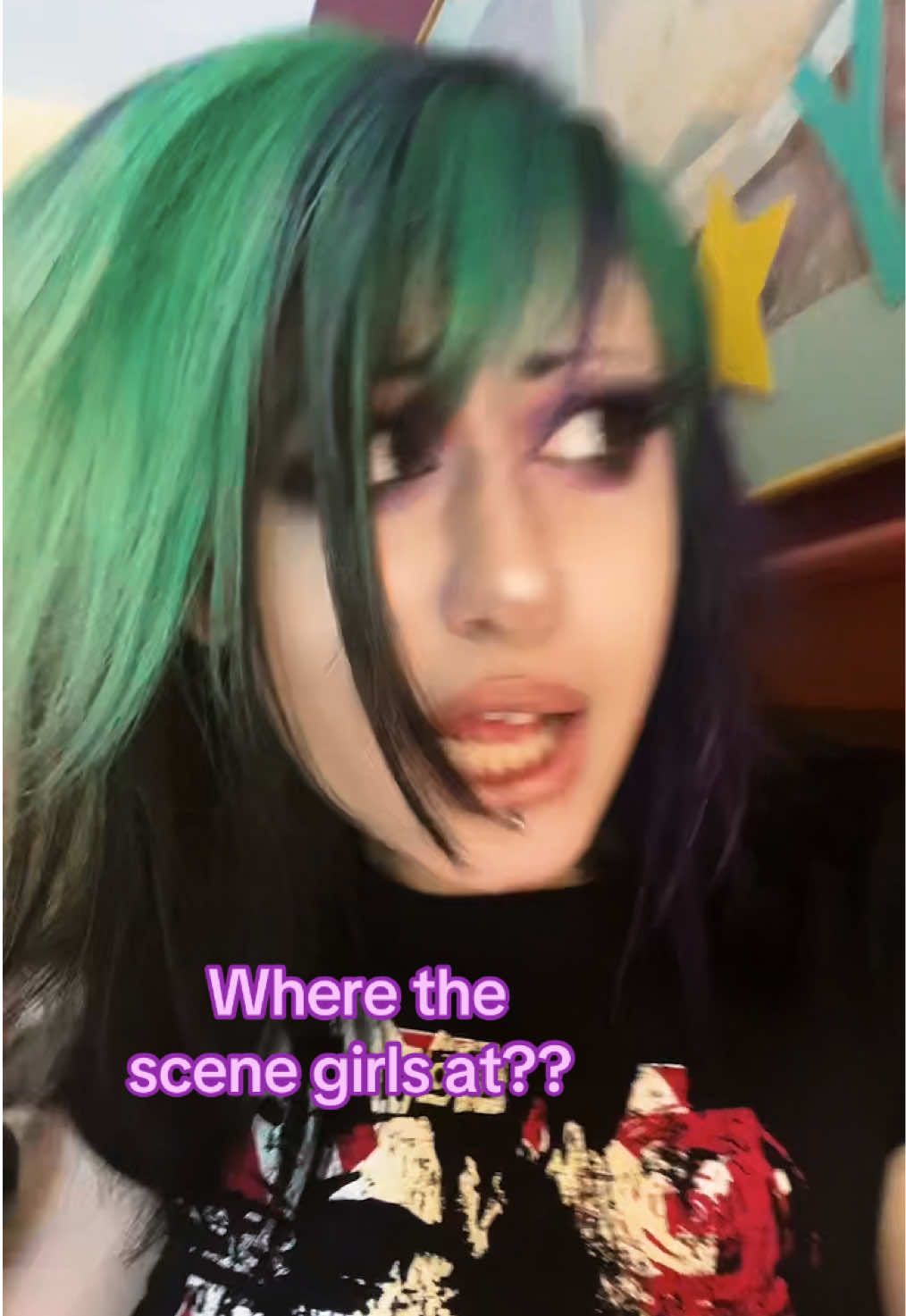@Lina ☿