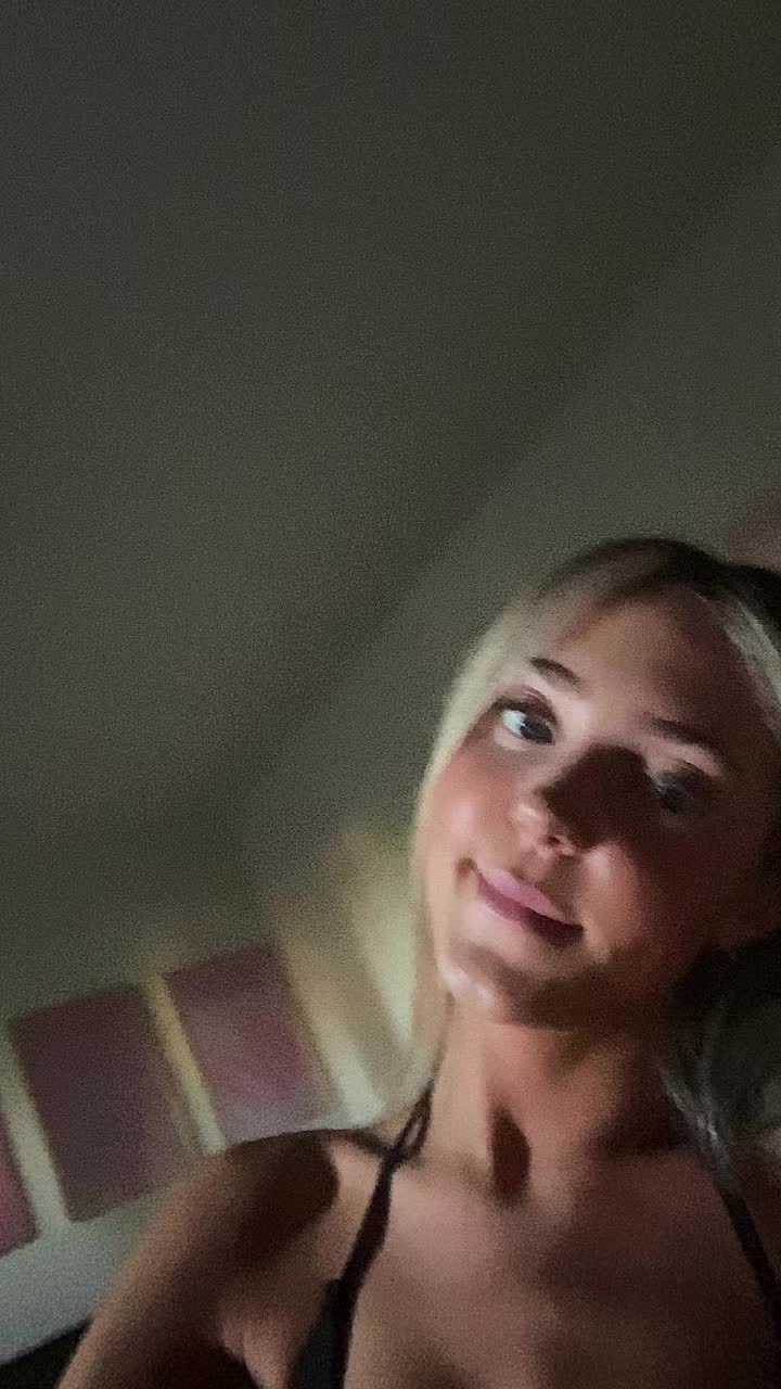 @😛