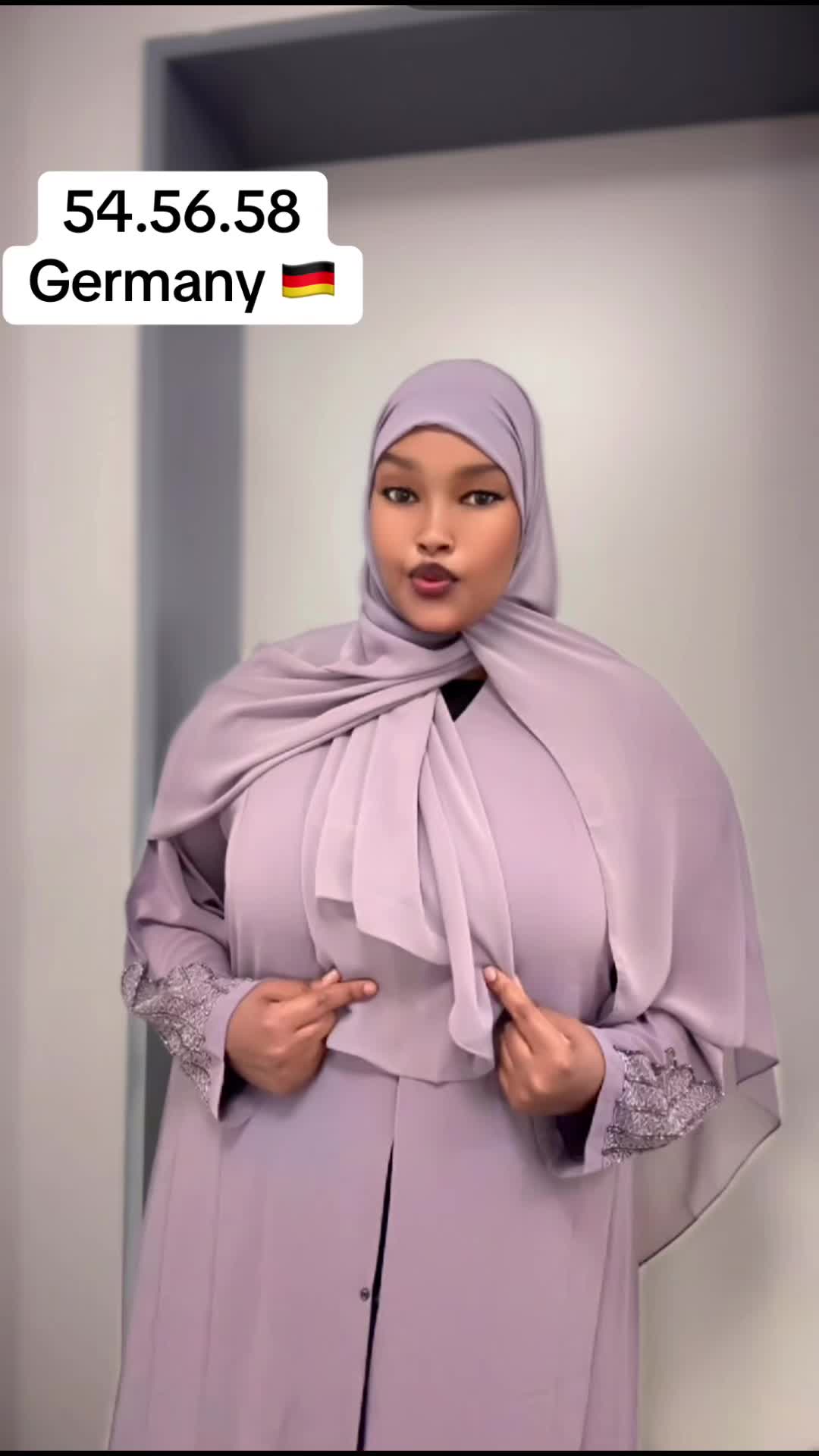 @jewibila_collection