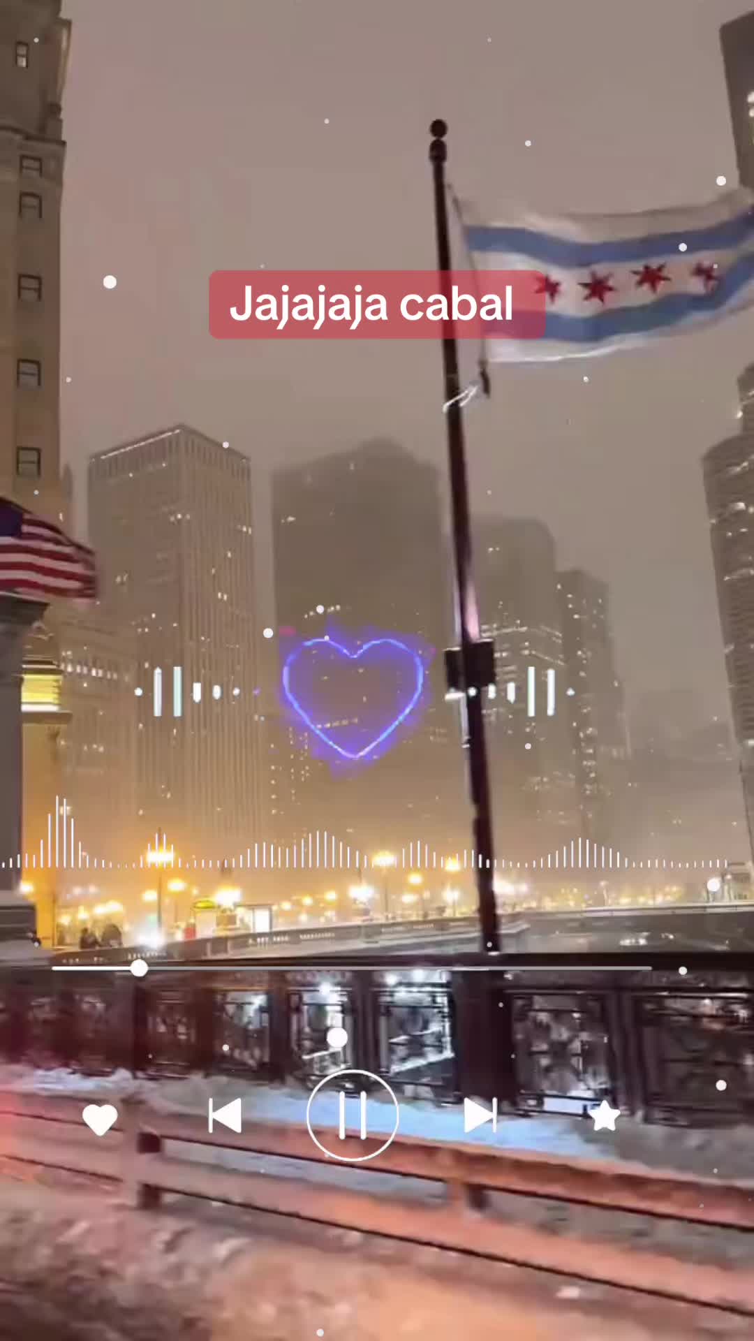 @KARLA🇺🇸☘️✈️