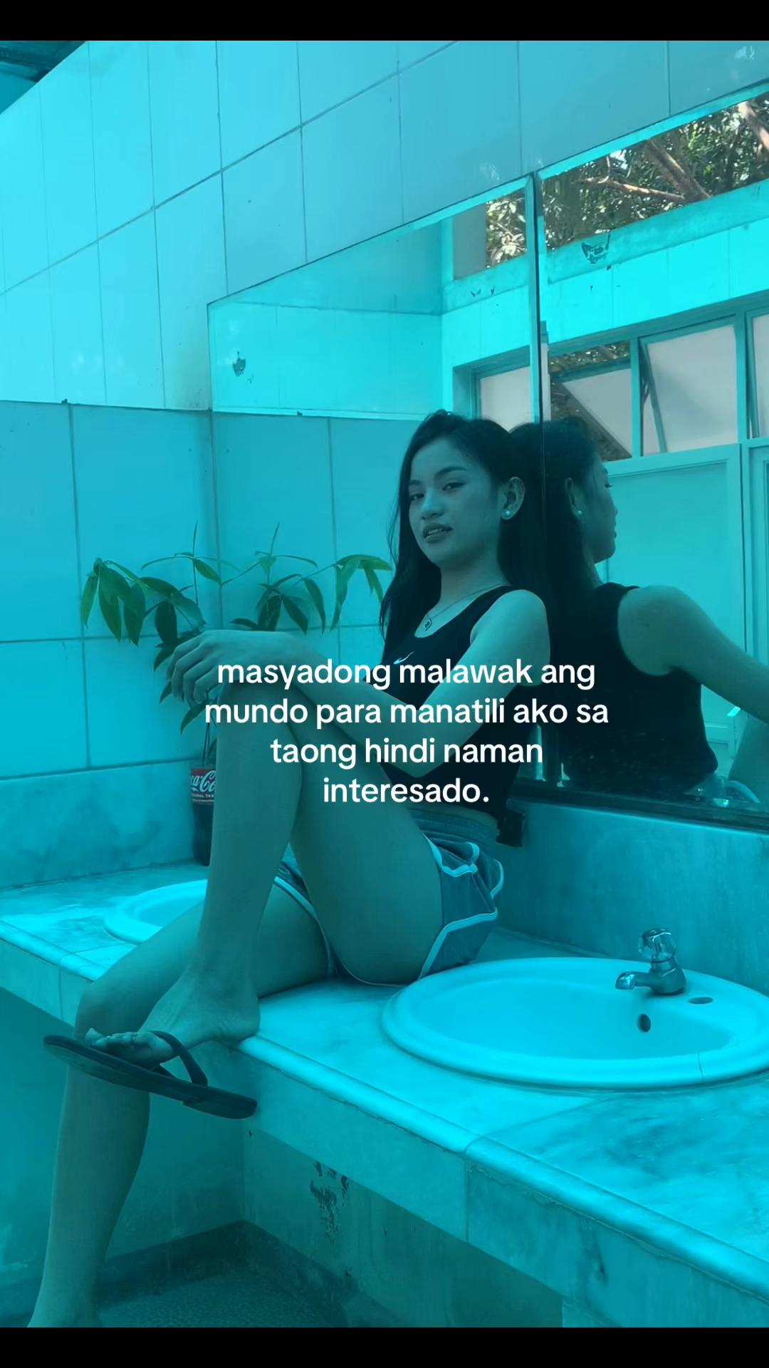 @Z