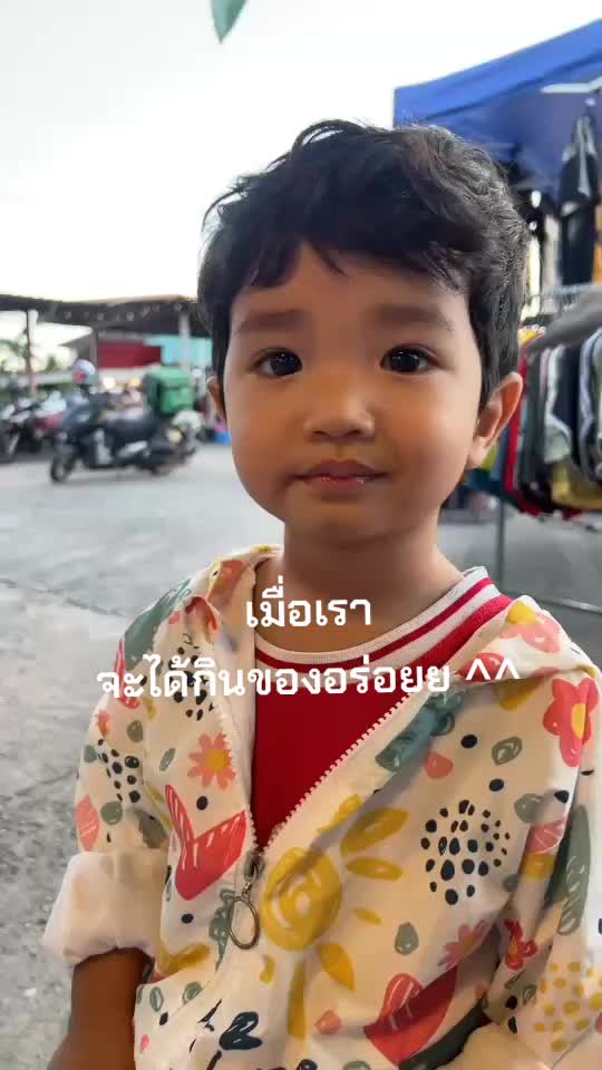 @nannietyl