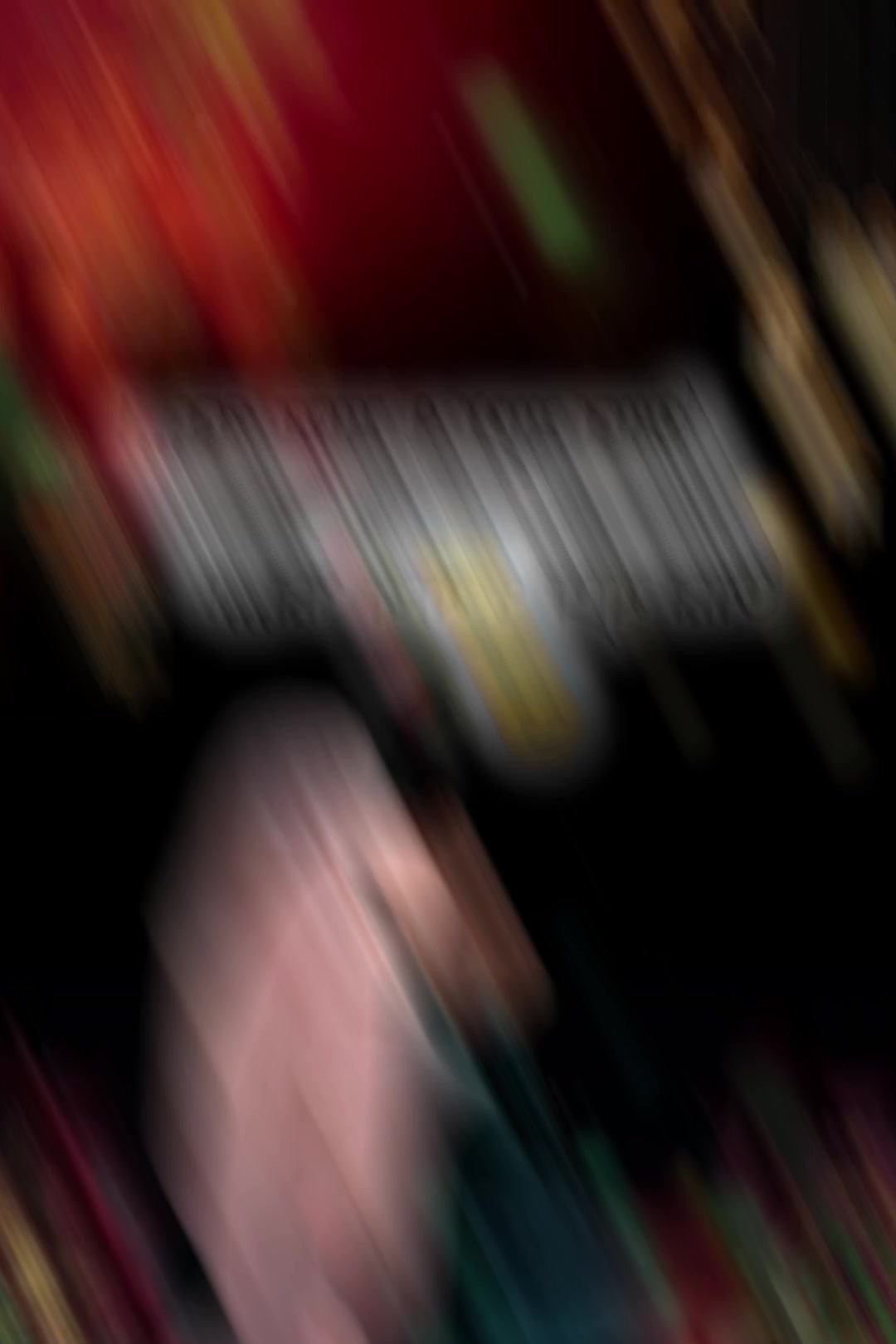 @🧚♀️Sad_queen♕💔😅🥀