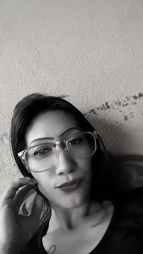 @flakitta flores