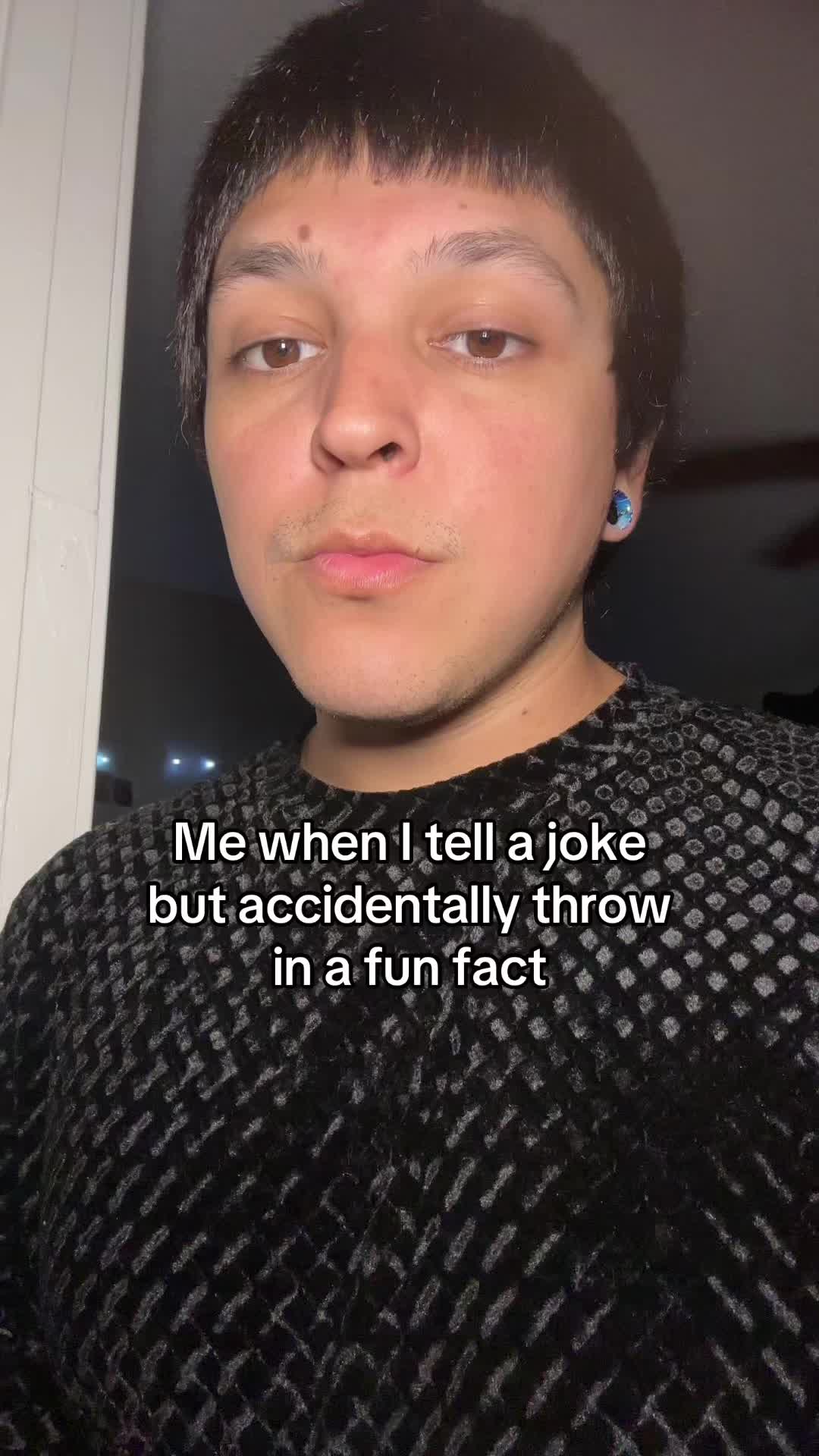 @Brandon ❤️&zwj;🔥