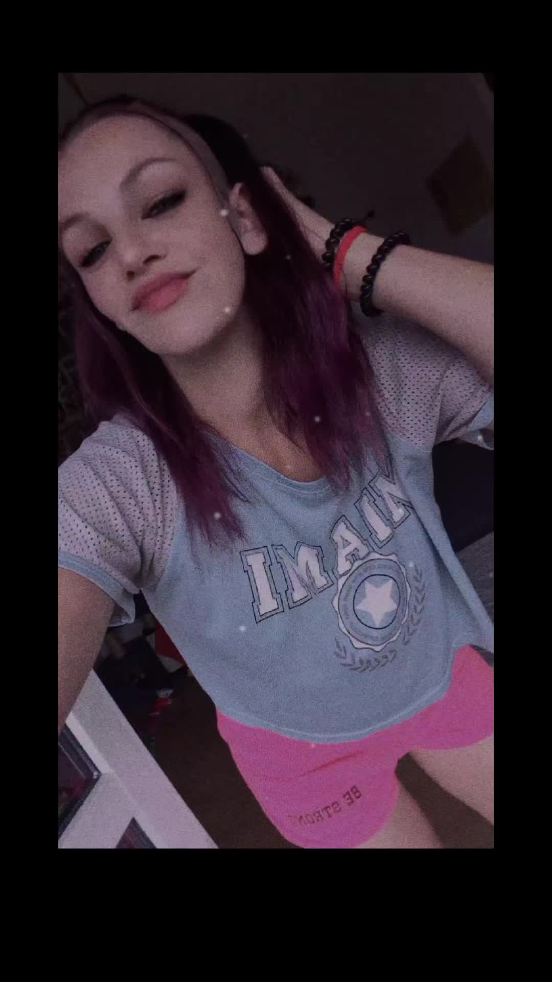 @😈💥>>Biest/Miststück<< 😜💜