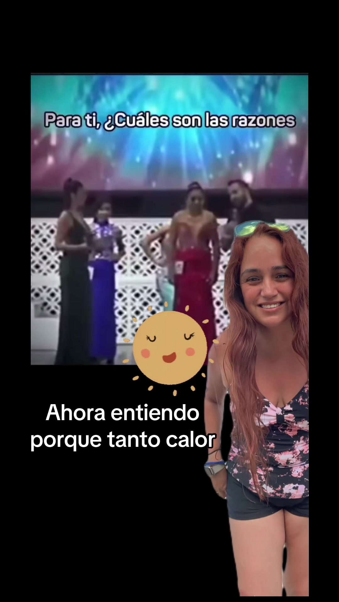 @MELITA HUMOR Y COMEDIA